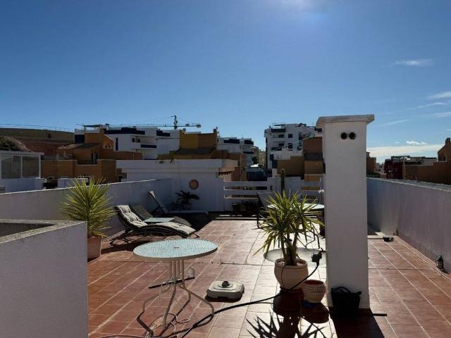 Ático en venta en el Baix Segura / La Vega Baja, Valencia