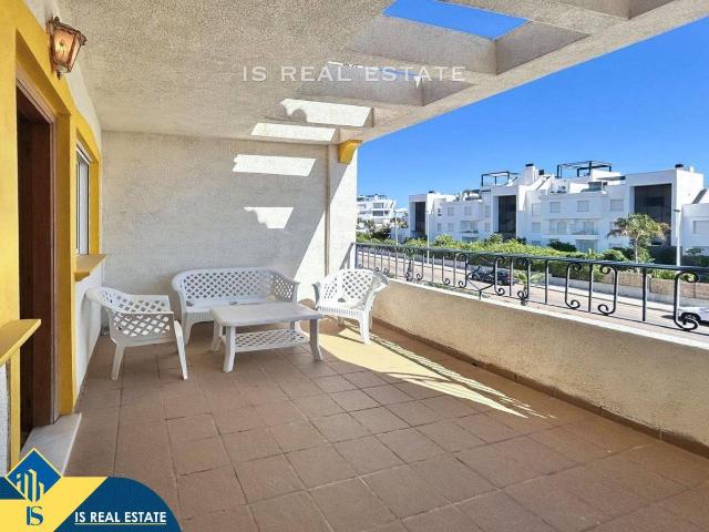 Ático en venta en Obispo Rocamora, el Baix Segura / La Vega Baja