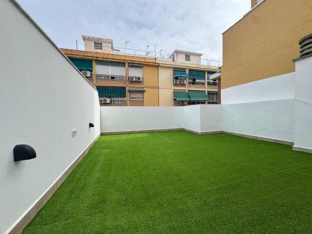 Ático en venta en Málaga-Costa del Sol, Andalucía