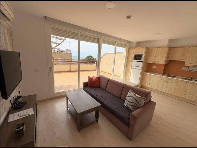 Ático en venta en Residencial Las Pérgolas, La Janda