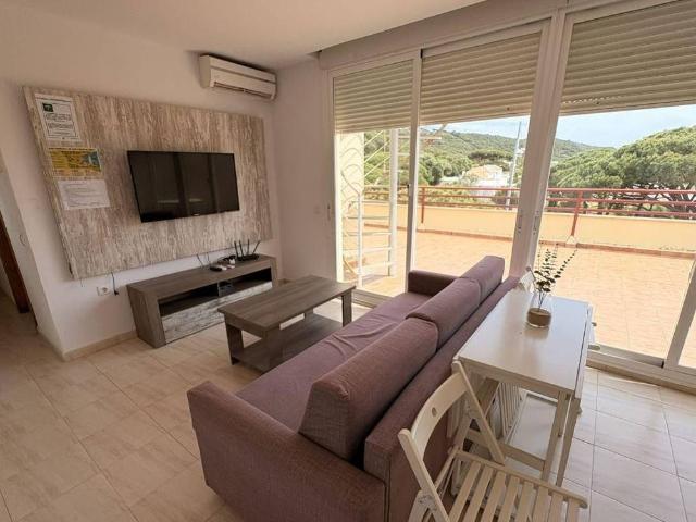 Ático en venta en Residencial Las Pérgolas, La Janda
