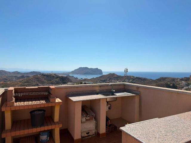 Ático en venta en Alto Guadalentín, Murcia