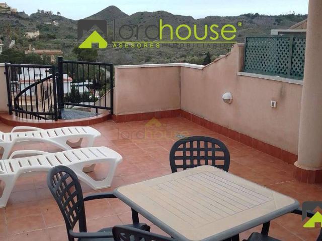 Ático en venta en Alto Guadalentín, Murcia