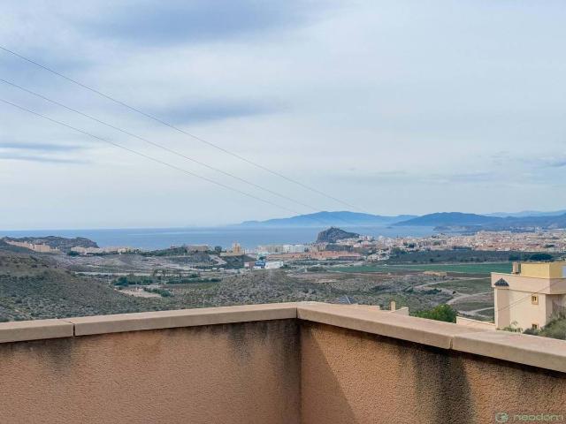 Ático en venta en Alto Guadalentín, Murcia