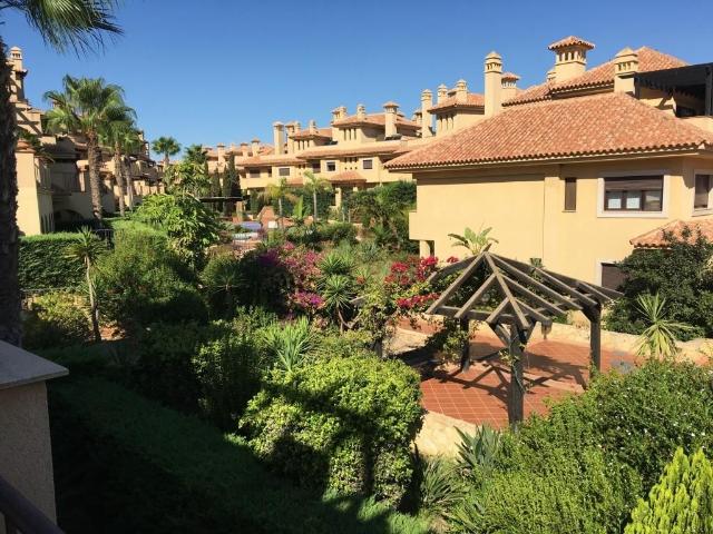 Ático en venta en Alto Guadalentín, Murcia