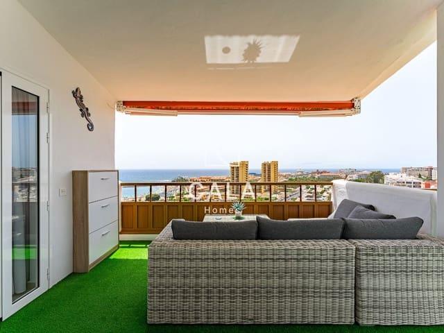Ático en venta en Tenerife, Oasis del Sur