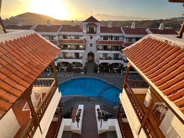 Ático en venta en Tenerife, Oasis del Sur