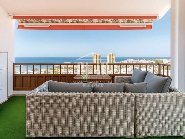 Ático en venta en Tenerife, Oasis del Sur