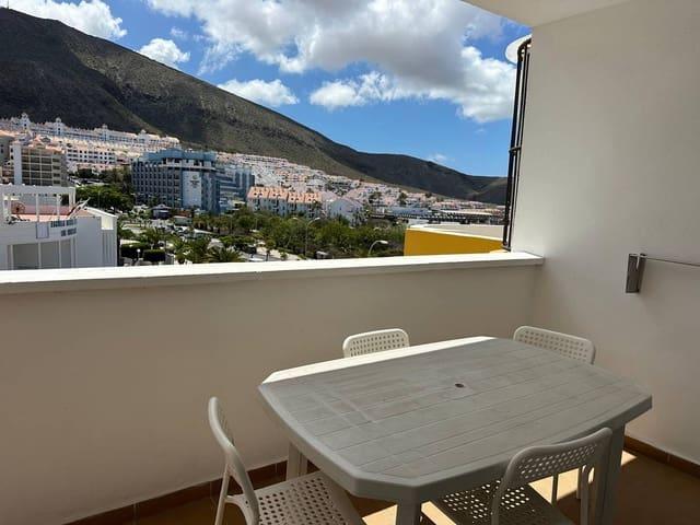 Ático en venta en Tenerife, Oasis del Sur