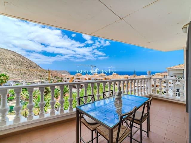 Ático en venta en Tenerife, Oasis del Sur