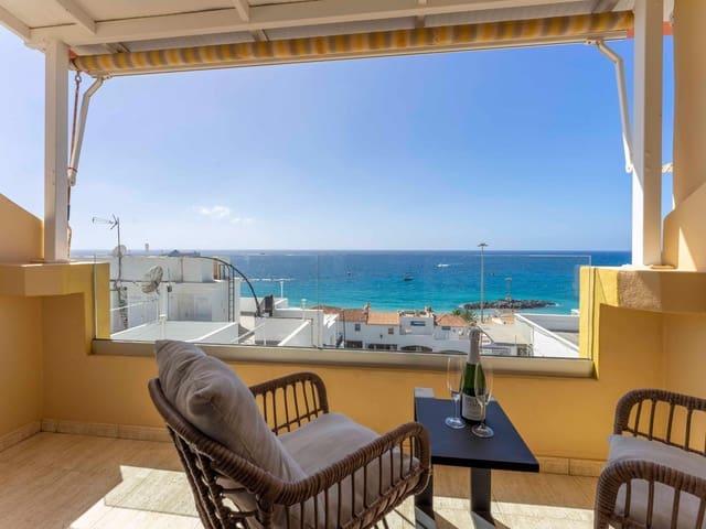 Ático en venta en Tenerife, Oasis del Sur