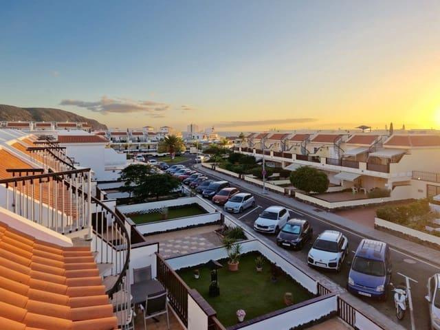Ático en venta en Tenerife, Oasis del Sur
