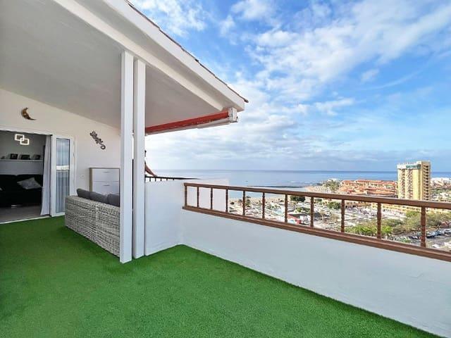 Ático en venta en Tenerife, Oasis del Sur