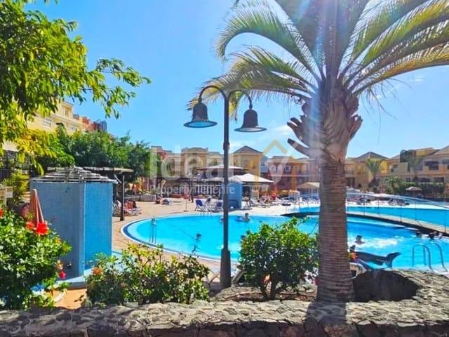 Ático en venta en Tenerife, Oasis del Sur