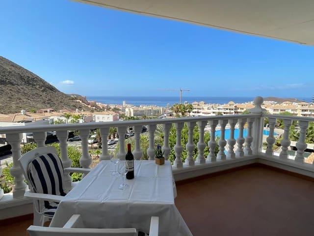 Ático en venta en Tenerife, Oasis del Sur