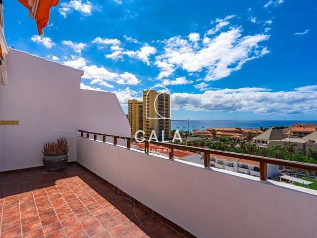 Ático en venta en Tenerife, Oasis del Sur