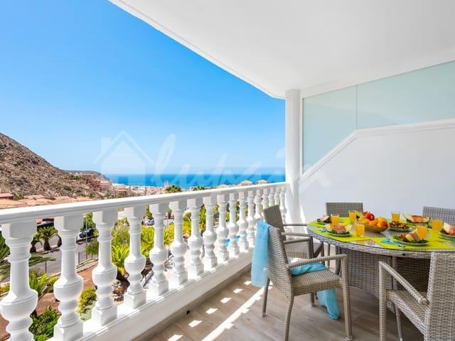 Ático en venta en Los Cristianos, Arona