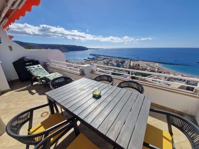 Ático en venta en Tenerife, Oasis del Sur