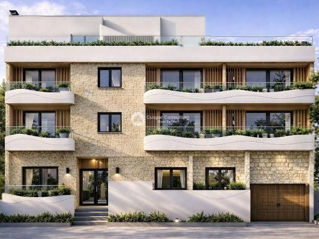 Ático en venta en San Pedro del Pinatar, Campo de Cartagena y Mar Menor