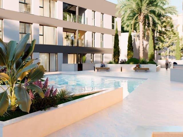 Ático en venta en Los Cuarteros, Campo de Cartagena y Mar Menor