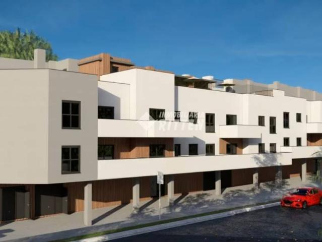 Piso en venta en Cartagena Casco, Campo de Cartagena y Mar Menor
