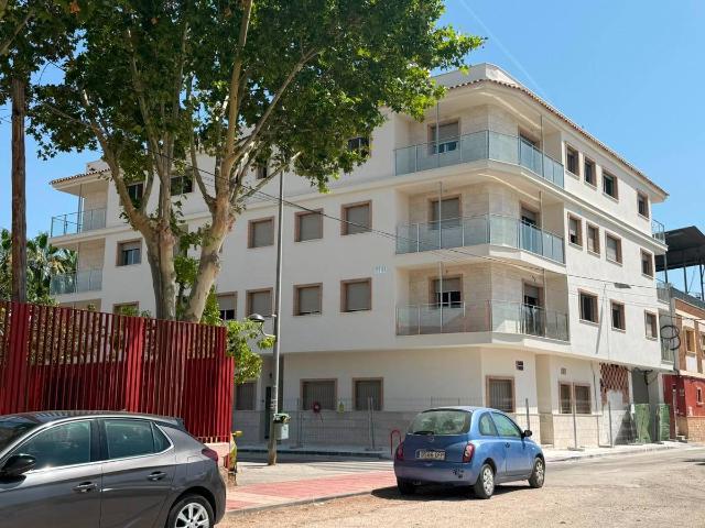 Ático en venta en Murcia, Área Metropolitana de Murcia