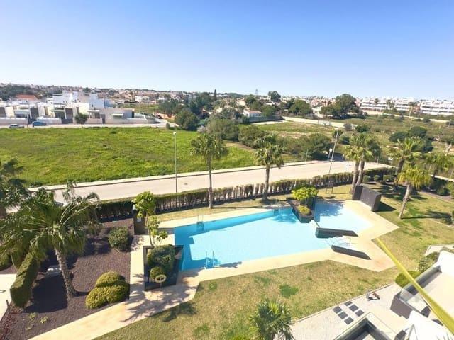 Ático en venta en Villa Martín, el Baix Segura / La Vega Baja