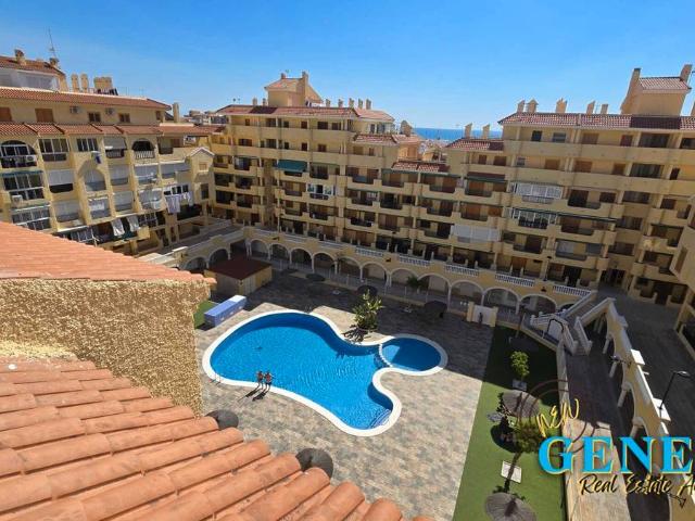 Ático en venta en el Baix Segura / La Vega Baja, Valencia