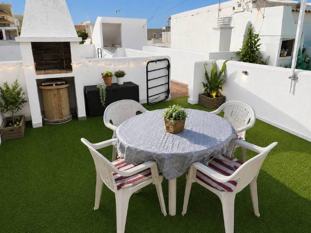 Ático en venta en el Baix Segura / La Vega Baja, Valencia