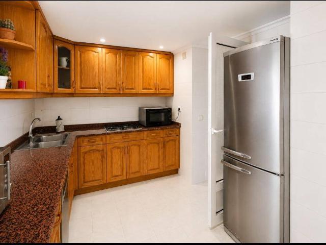 Ático en venta en el Baix Segura / La Vega Baja, Valencia