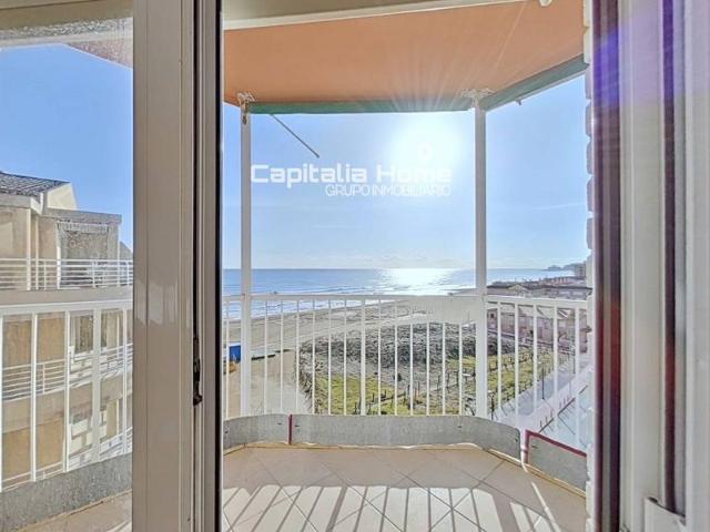 Ático en venta en el Baix Segura / La Vega Baja, Valencia