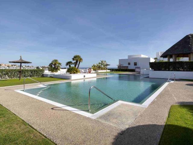 Ático en venta en Costa del Sol Occidental, Andalucía