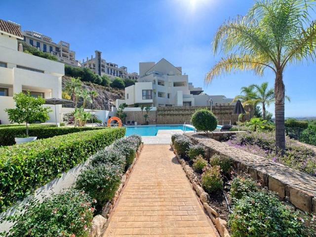 Ático en venta en Costa del Sol Occidental, Andalucía