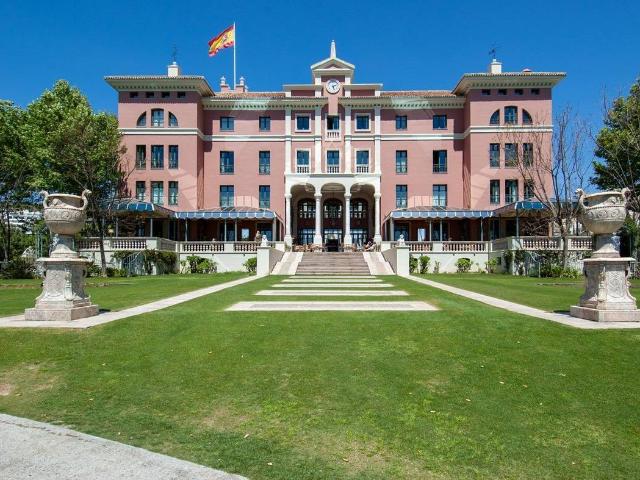 Ático en venta en Costa del Sol Occidental, Andalucía