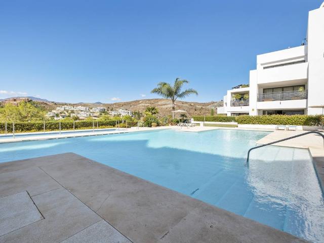 Ático en venta en Costa del Sol Occidental, Andalucía