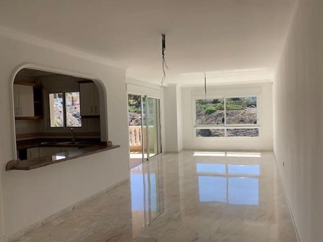 Ático en venta en Santiago del Teide, Canarias