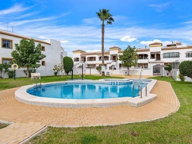 Ático en venta en el Baix Segura / La Vega Baja, Valencia