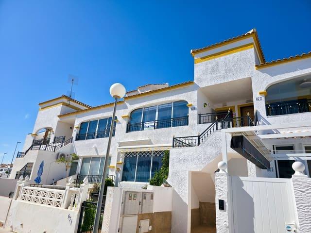 Ático en venta en el Baix Segura / La Vega Baja, Valencia