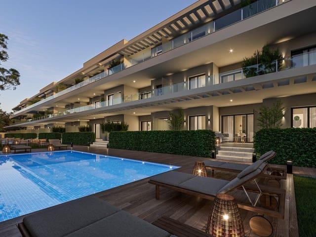 Ático en venta en Los Narejos, Campo de Cartagena y Mar Menor