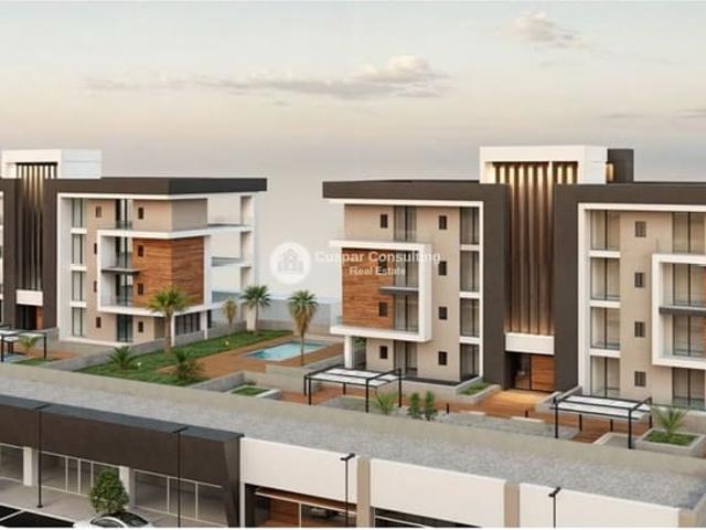 Ático en venta en Los Narejos, Campo de Cartagena y Mar Menor