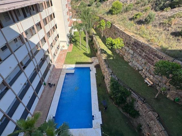 Ático en venta en Costa del Sol Occidental, Andalucía