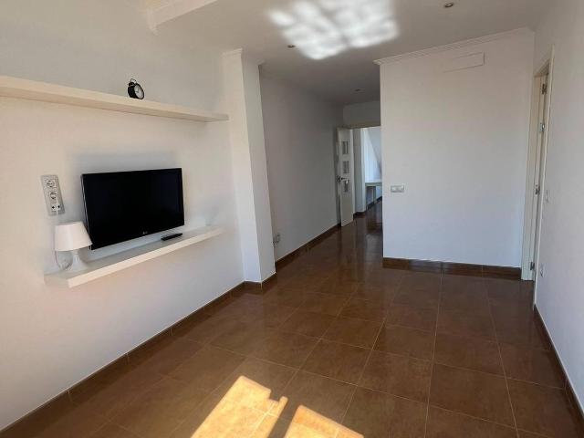 Ático en venta en Los Palacios Y Villafranca, Andalucía