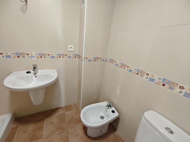 Ático en venta en Murcia, Murcia