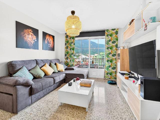 Ático en venta en Realejo Alto, Los Realejos