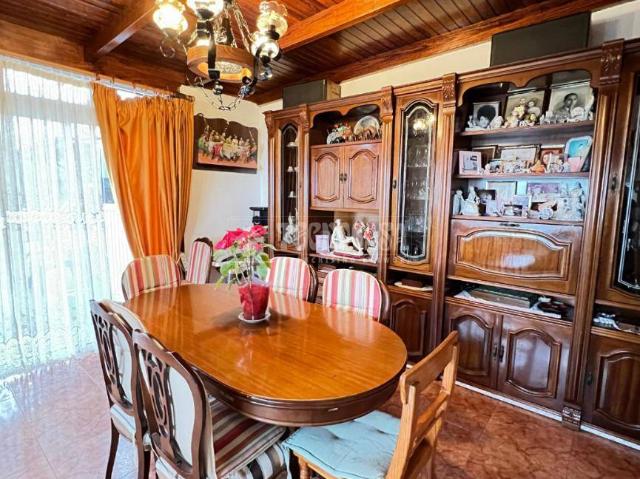 Ático en venta en Los Realejos, Palo Blanco
