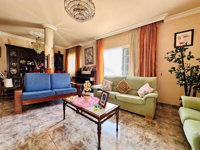 Ático en venta en Realejo Alto, Los Realejos