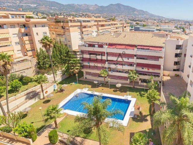 Ático en venta en Costa del Sol Occidental, Andalucía