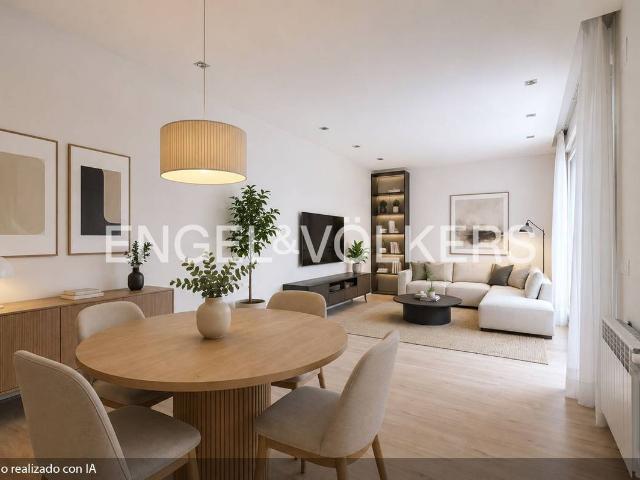 Ático en venta en Majadahonda, Comunidad de Madrid