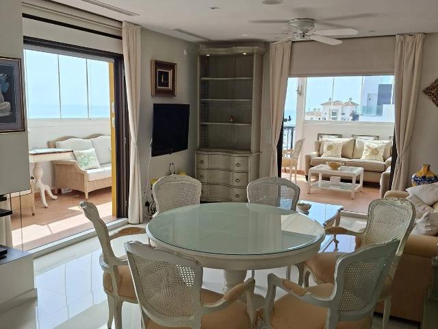Ático en venta en el Baix Segura / La Vega Baja, Valencia