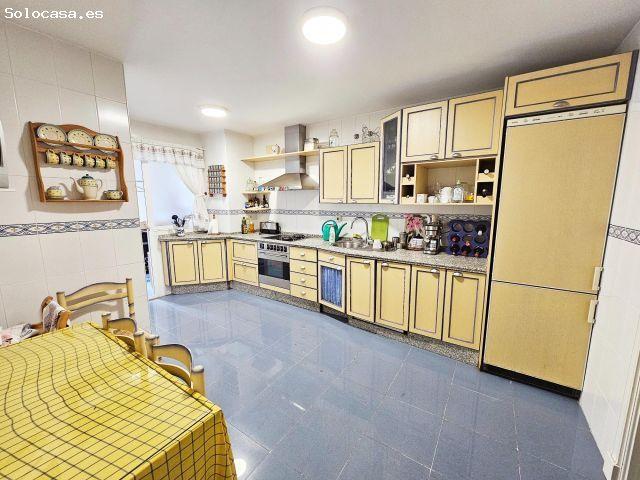 Piso en venta en Nervión, Sevilla